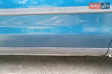 Ліфтбек Ford Mondeo 1994 в 