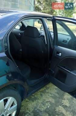 Универсал Ford Mondeo 2004 в 