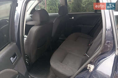 Универсал Ford Mondeo 2004 в 
