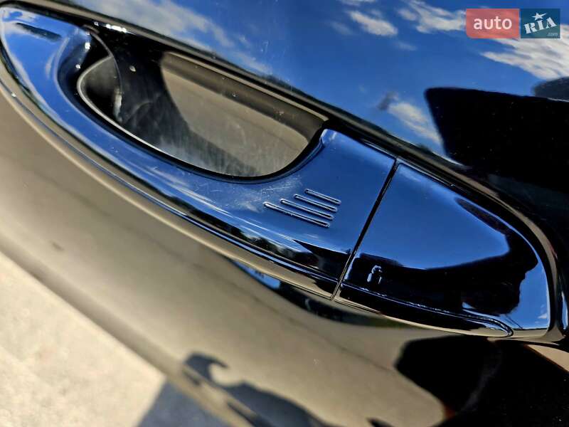 Универсал Ford Mondeo 2016 в Днепре