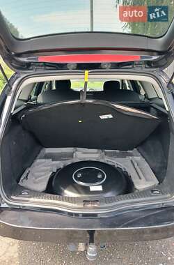 Универсал Ford Mondeo 2010 в 
