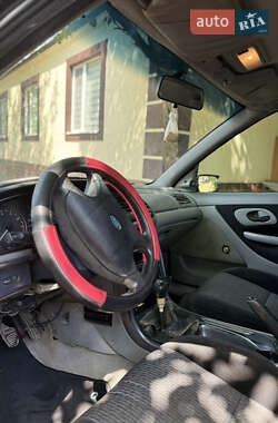Седан Ford Mondeo 1994 в 