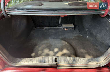 Седан Ford Mondeo 1994 в 