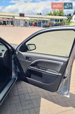 Универсал Ford Mondeo 2006 в 