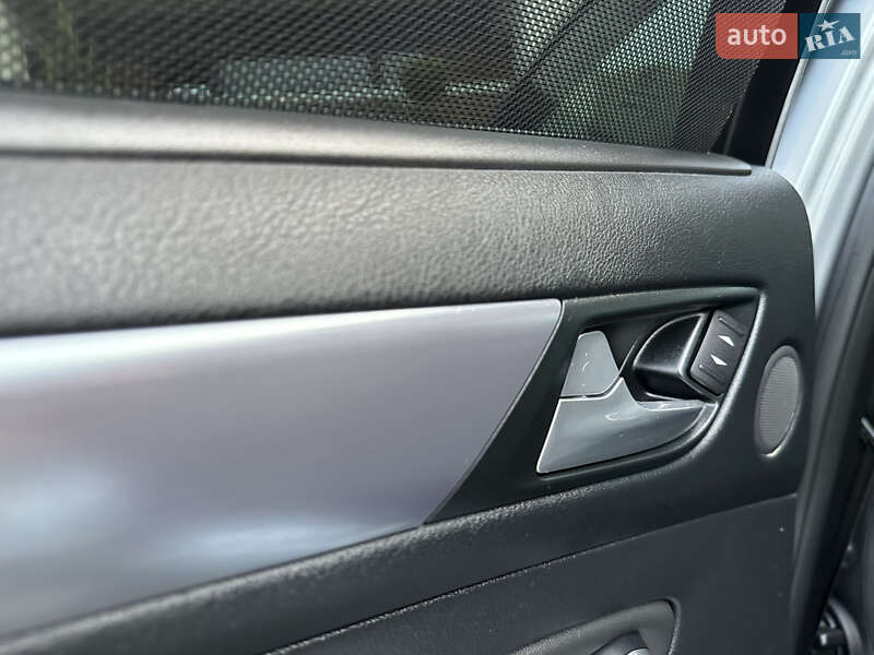 Універсал Ford Mondeo 2014 в Стрию