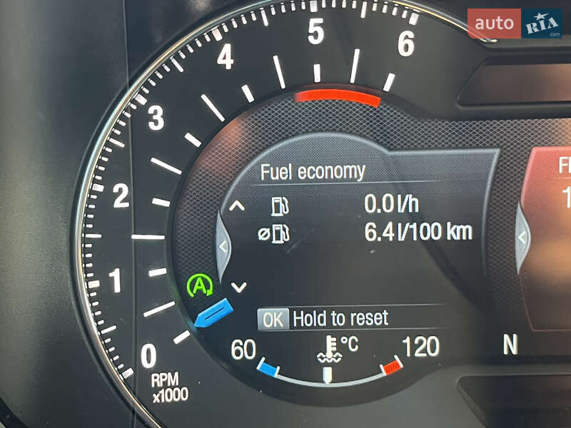 Лифтбек Ford Mondeo 2015 в Харькове фото 20 Лифтбек Ford Mondeo 2015 в Харькове