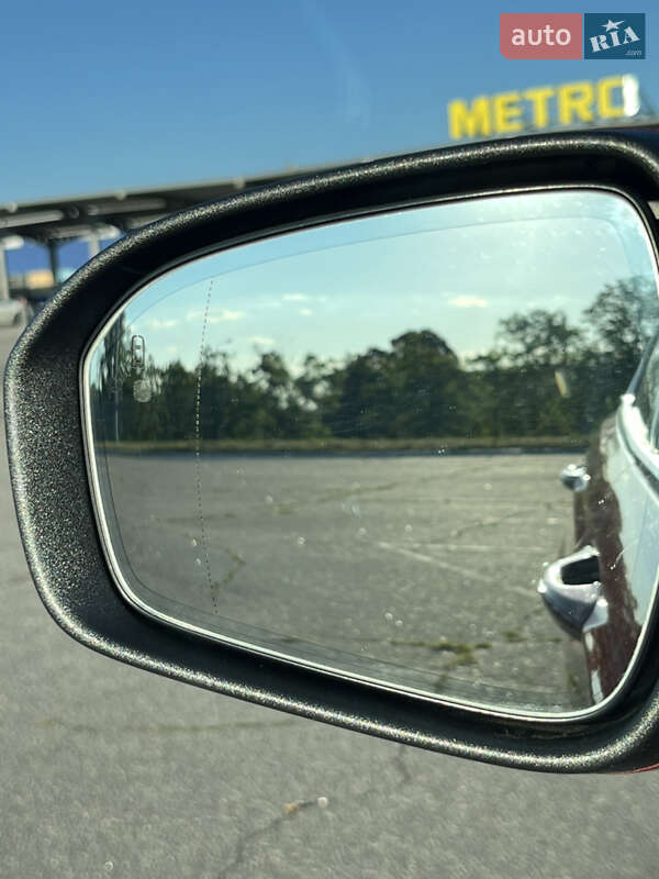 Лифтбек Ford Mondeo 2015 в Харькове фото 33 Лифтбек Ford Mondeo 2015 в Харькове