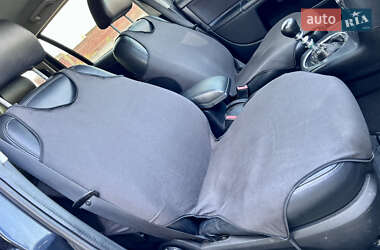 Универсал Ford Mondeo 2005 в 
