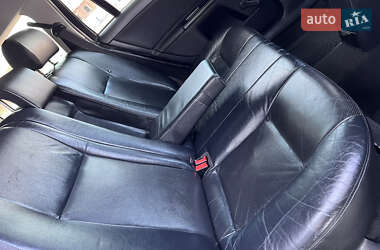 Универсал Ford Mondeo 2005 в 