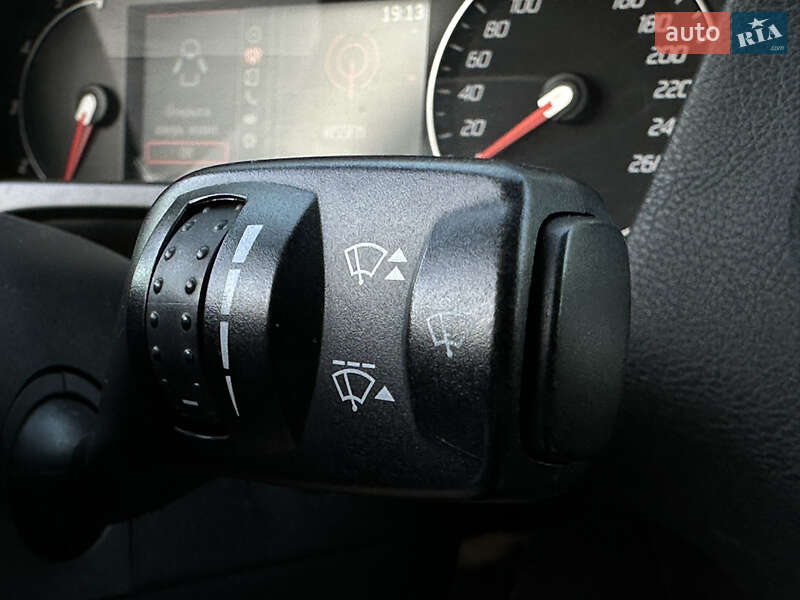 Лифтбек Ford Mondeo 2013 в Киеве