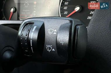 Лифтбек Ford Mondeo 2013 в 