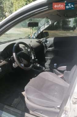 Универсал Ford Mondeo 2000 в 