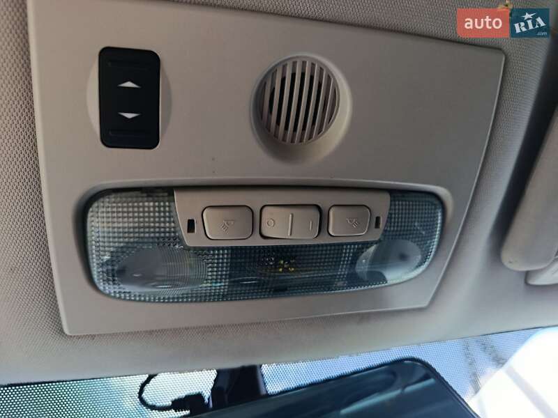 Універсал Ford Mondeo 2010 в Рівному фото 21 Універсал Ford Mondeo 2010 в Рівному