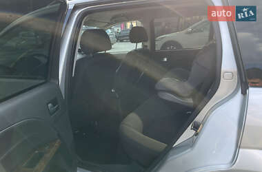 Універсал Ford Mondeo 2004 в Києві