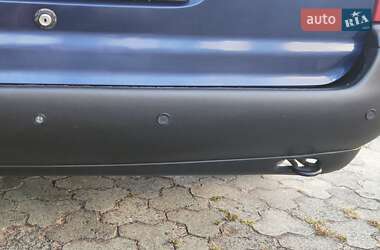 Универсал Ford Mondeo 1998 в 