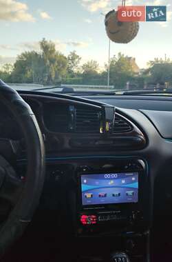 Універсал Ford Mondeo 1998 в Дубні