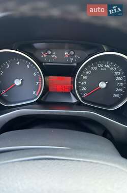 Универсал Ford Mondeo 2010 в Ровно