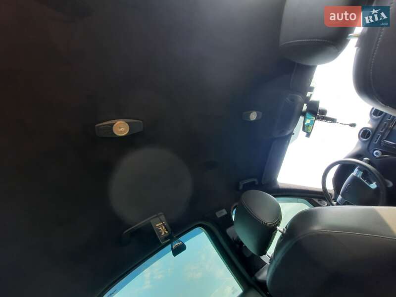 Седан Ford Mondeo 2012 в Дніпрі фото 18 Седан Ford Mondeo 2012 в Дніпрі