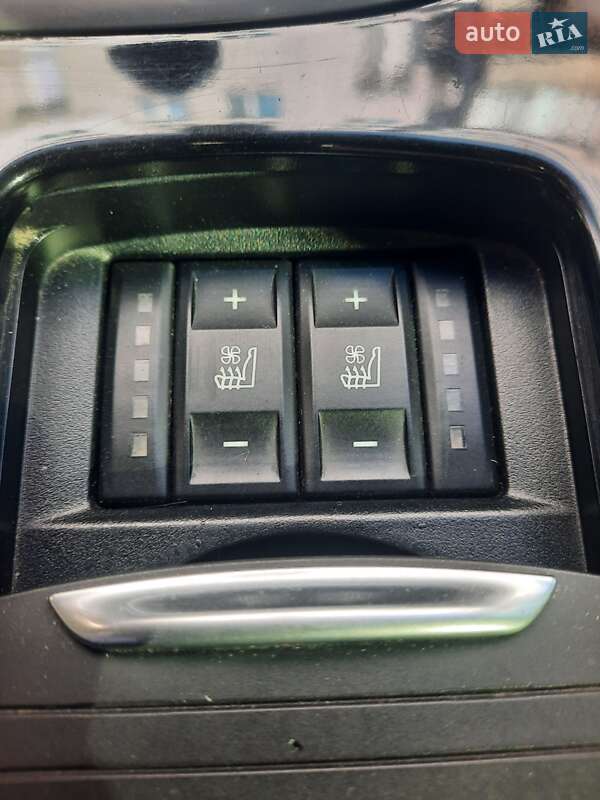 Седан Ford Mondeo 2012 в Дніпрі фото 23 Седан Ford Mondeo 2012 в Дніпрі