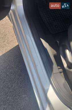 Универсал Ford Mondeo 2009 в 