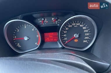 Универсал Ford Mondeo 2008 в 