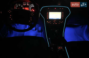 Универсал Ford Mondeo 2008 в 