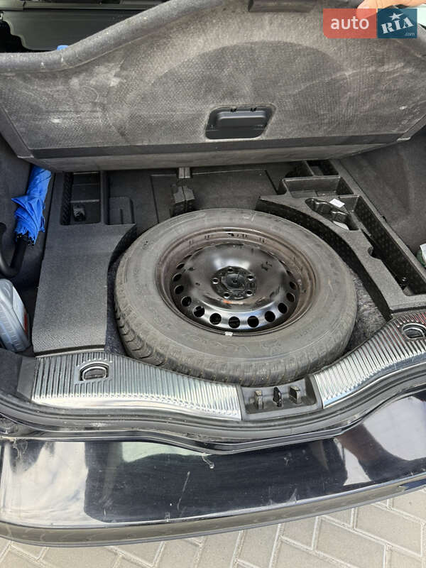 Универсал Ford Mondeo 2017 в Ровно фото 12 Универсал Ford Mondeo 2017 в Ровно