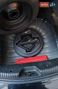 Лифтбек Ford Mondeo 2006 в 