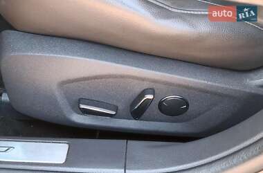 Универсал Ford Mondeo 2020 в 