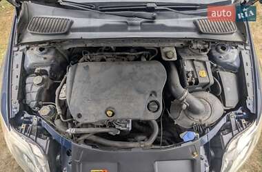 Универсал Ford Mondeo 2008 в 