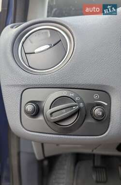 Универсал Ford Mondeo 2008 в 