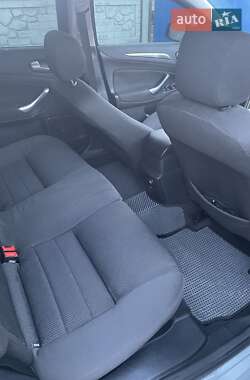 Универсал Ford Mondeo 2008 в 