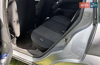 Универсал Ford Mondeo 2003 в 