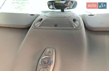 Универсал Ford Mondeo 2011 в 