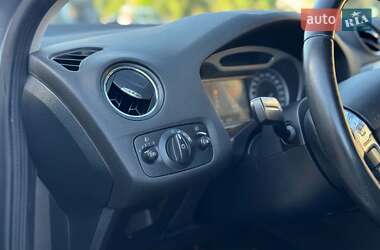 Универсал Ford Mondeo 2008 в 