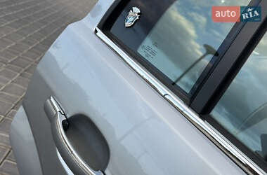 Седан Ford Mondeo 2005 в 