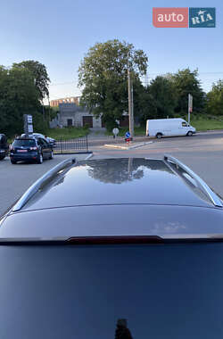 Универсал Ford Mondeo 2012 в 