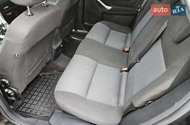 Универсал Ford Mondeo 2007 в 