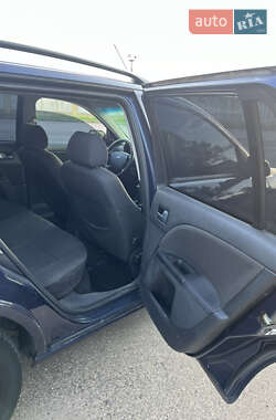 Универсал Ford Mondeo 2003 в 