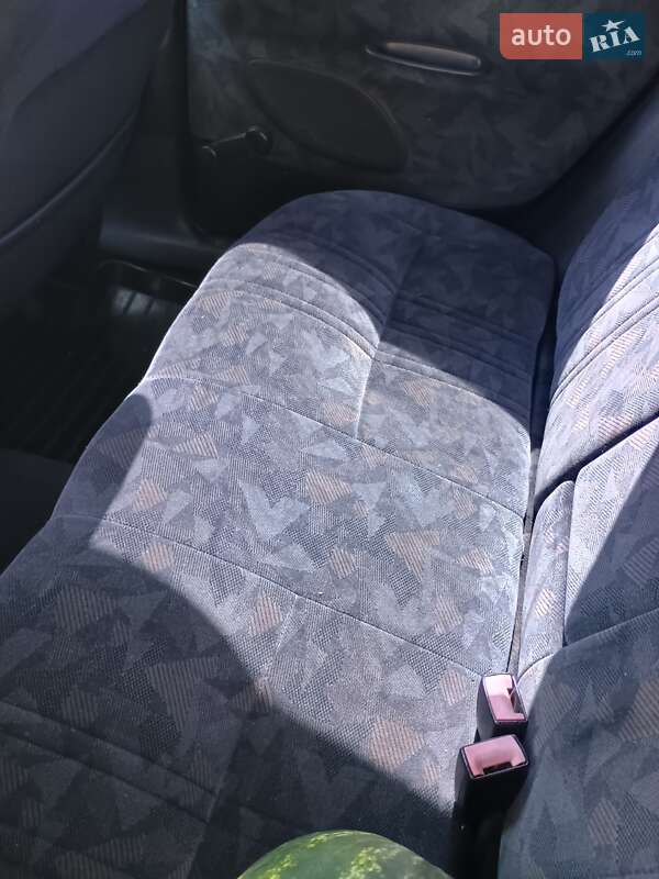 Лифтбек Ford Mondeo 1995 в Хмельницком