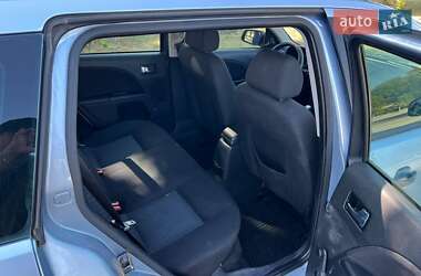 Универсал Ford Mondeo 2005 в 