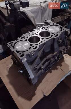 Универсал Ford Mondeo 2006 в 