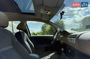 Универсал Ford Mondeo 2004 в 