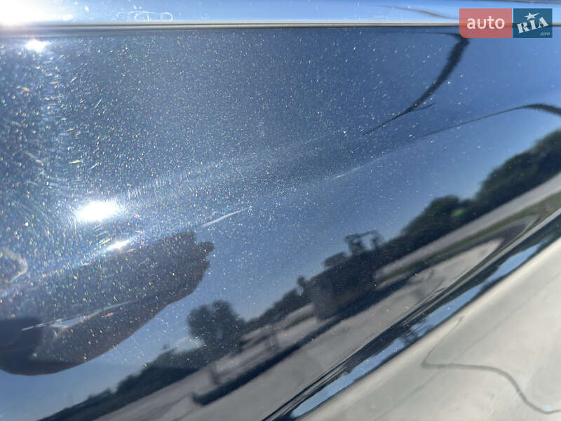 Универсал Ford Mondeo 2014 в Каменец-Подольском фото 11 Универсал Ford Mondeo 2014 в Каменец-Подольском