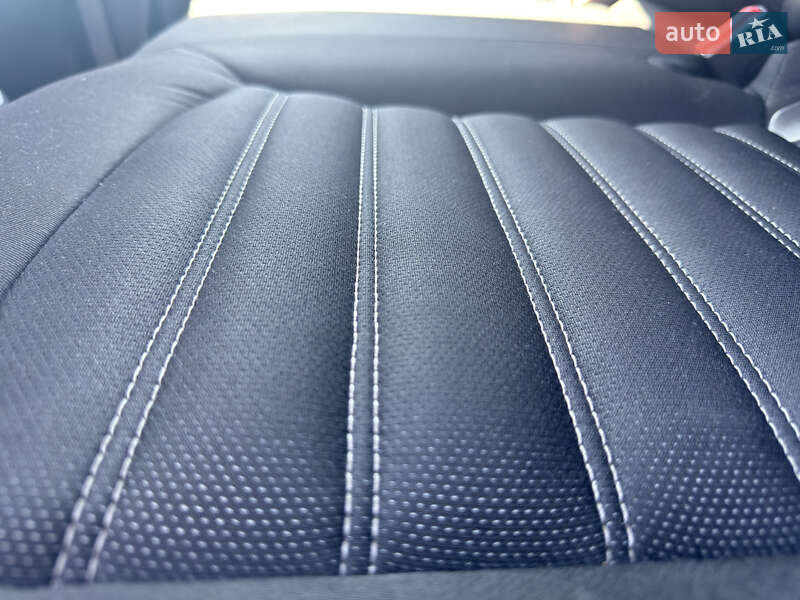 Универсал Ford Mondeo 2014 в Каменец-Подольском фото 17 Универсал Ford Mondeo 2014 в Каменец-Подольском