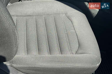 Универсал Ford Mondeo 2014 в 