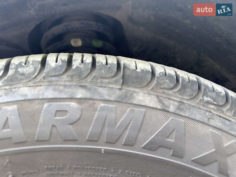 Универсал Ford Mondeo 2014 в Каменец-Подольском фото 26 Универсал Ford Mondeo 2014 в Каменец-Подольском