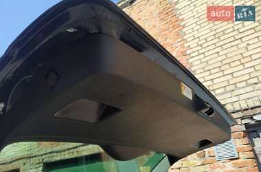 Универсал Ford Mondeo 2007 в 