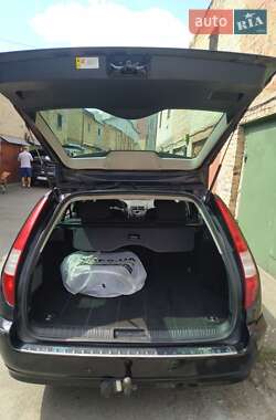 Универсал Ford Mondeo 2007 в 