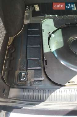 Универсал Ford Mondeo 2007 в 